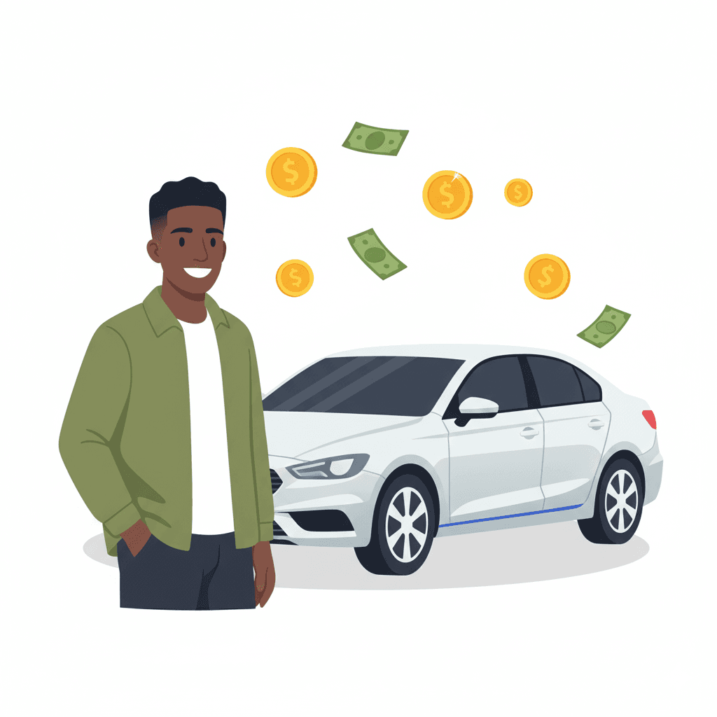 Transformez vos sièges vides en vrais revenus